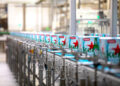 Heineken, un rinnovo complicato ma di grande valore