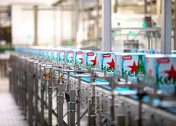 Heineken, un rinnovo complicato ma di grande valore