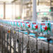 Heineken, un rinnovo complicato ma di grande valore