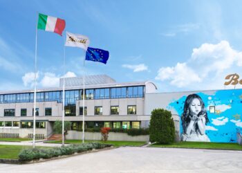 Bauli, riunito per la prima volta il Coordinamento Nazionale per l’informativa di Gruppo