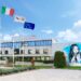 Bauli, riunito per la prima volta il Coordinamento Nazionale per l’informativa di Gruppo