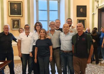 Parmalat, dal nuovo integrativo risposte concrete ai bisogni delle persone