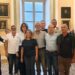 Parmalat, dal nuovo integrativo risposte concrete ai bisogni delle persone