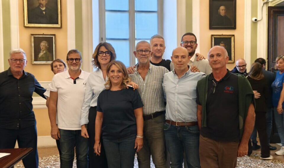 Parmalat, dal nuovo integrativo risposte concrete ai bisogni delle persone