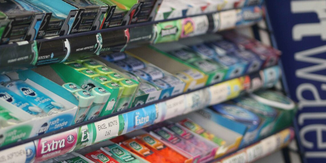 Integrativo Perfetti 2026-2029, un buon accordo con risposte di qualità