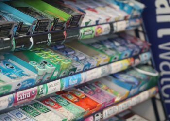 Integrativo Perfetti 2026-2029, un buon accordo con risposte di qualità