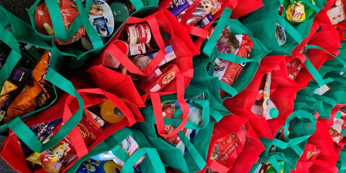 Spreco alimentare, con la legge Gadda recuperati cibo e farmaci per 10 miliardi €